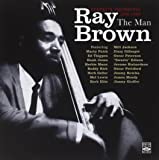ray brown trio live from new york to tokyo rar